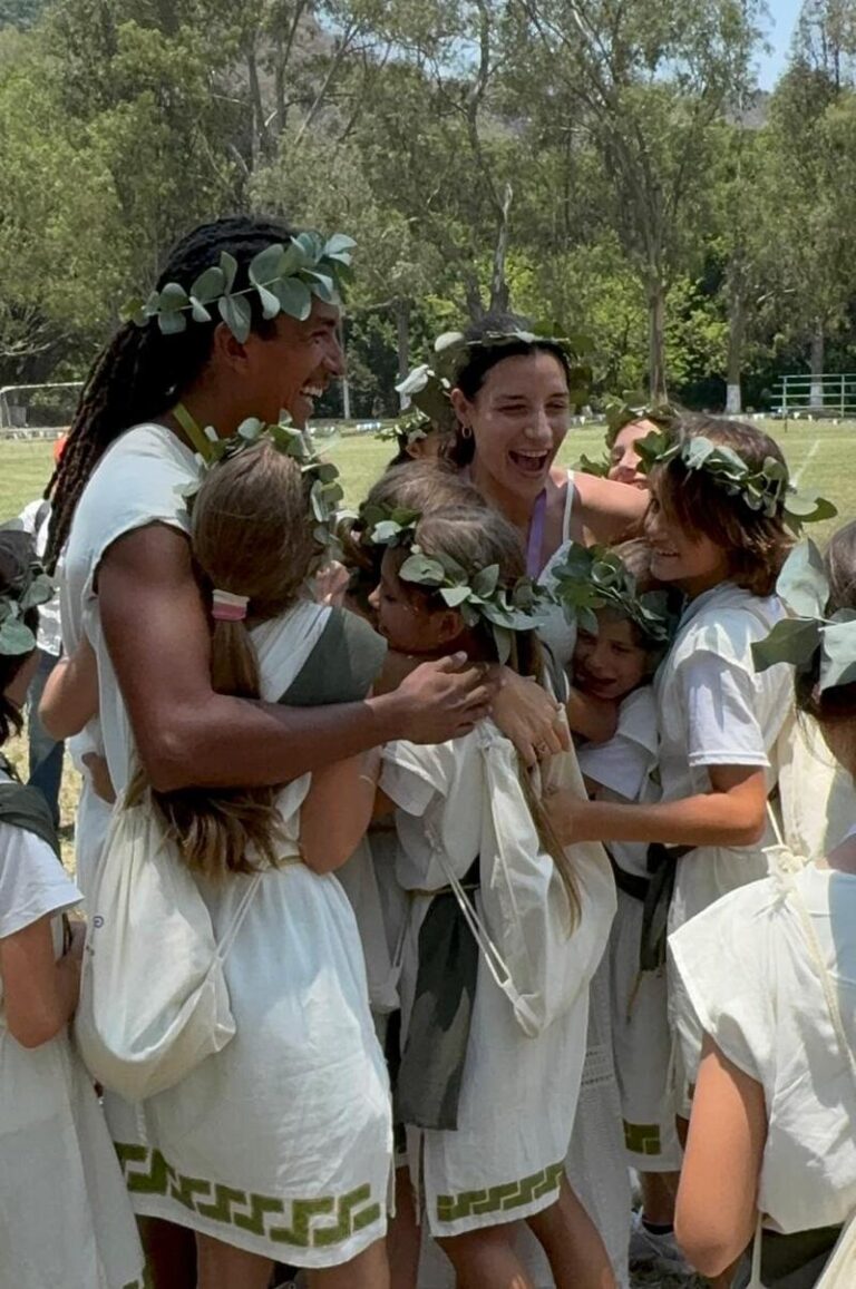 Galeria Quienes Somos 7.jpeg