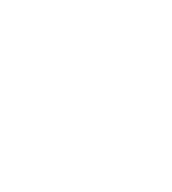 Tierra Libre Comunidad Educativa Oficial Logo Light