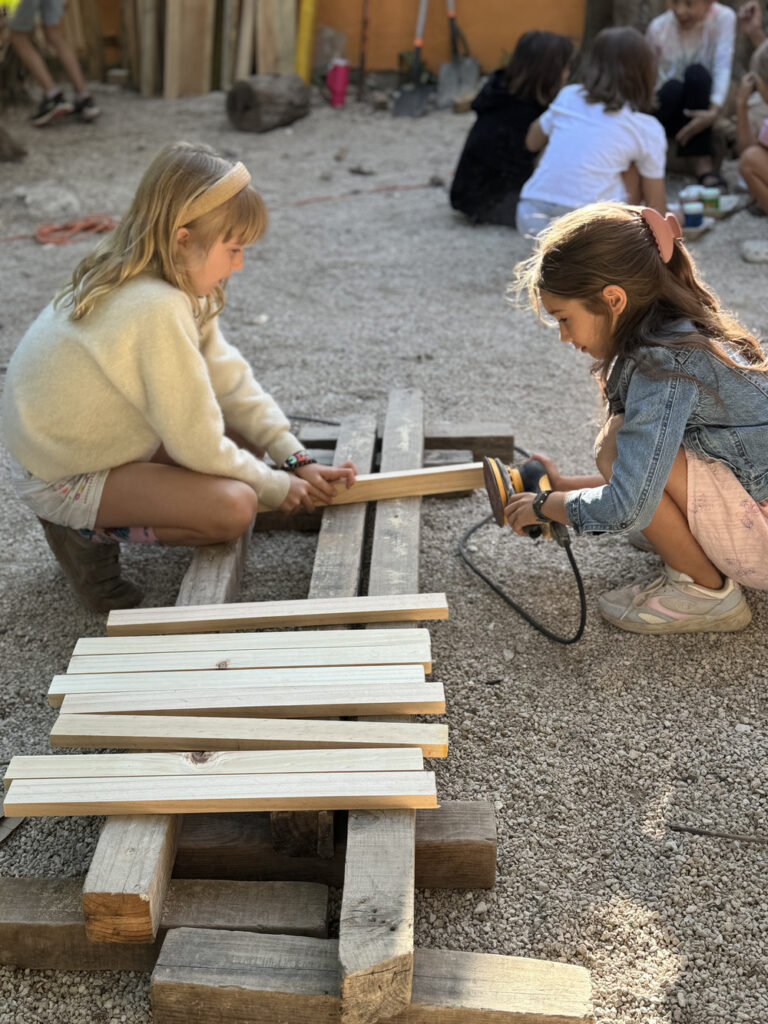 Propuesta Educativa Galeria 2