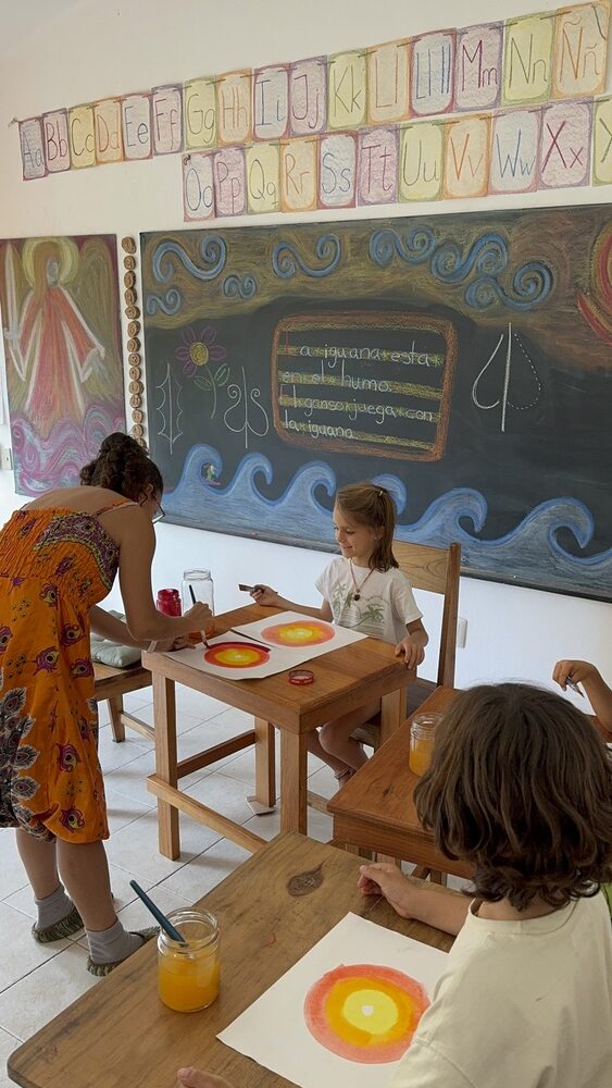 Galeria Quienes Somos 6 Rotated 1.jpg