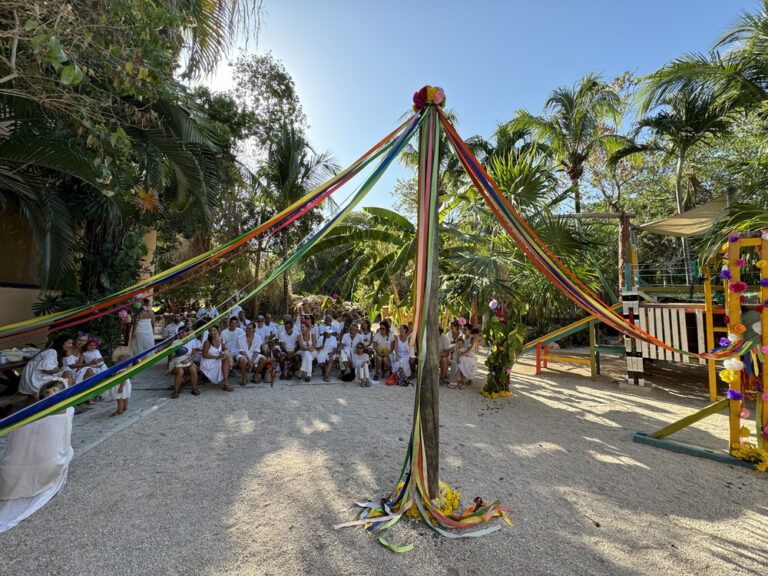 Nuestro Espacio Galeria 3.jpg