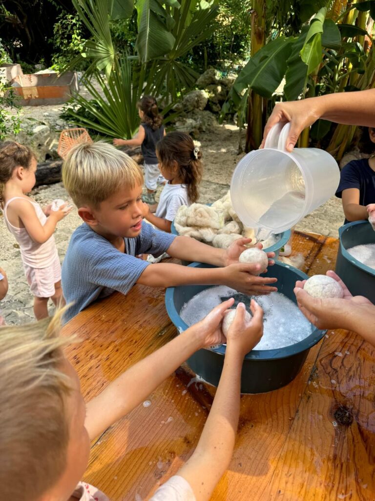 Propuesta Educativa Galeria 6 1.jpeg